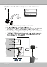 Предварительный просмотр 8 страницы Vivotek Supreme MD8563-EH User Manual