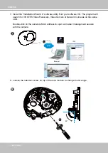 Предварительный просмотр 12 страницы Vivotek Supreme MD8563-EH User Manual