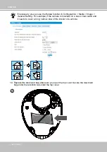 Предварительный просмотр 14 страницы Vivotek Supreme MD8563-EH User Manual