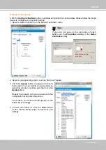 Предварительный просмотр 37 страницы Vivotek Supreme MD8563-EH User Manual