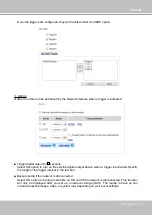 Предварительный просмотр 107 страницы Vivotek Supreme MD8563-EH User Manual