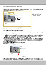 Предварительный просмотр 118 страницы Vivotek Supreme MD8563-EH User Manual