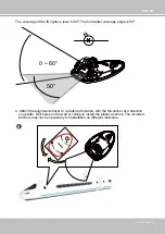 Предварительный просмотр 9 страницы Vivotek Supreme MD8564-DEH User Manual