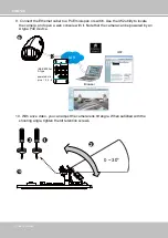 Предварительный просмотр 12 страницы Vivotek Supreme MD8564-DEH User Manual