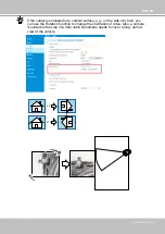 Предварительный просмотр 13 страницы Vivotek Supreme MD8564-DEH User Manual