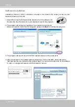 Предварительный просмотр 22 страницы Vivotek Supreme MD8564-DEH User Manual