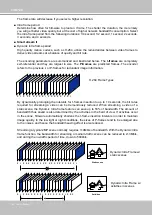 Preview for 66 page of Vivotek Supreme MD8564-DEH User Manual