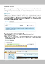 Предварительный просмотр 84 страницы Vivotek Supreme MD8564-DEH User Manual