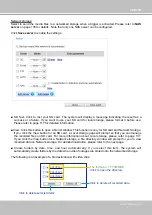 Предварительный просмотр 115 страницы Vivotek Supreme MD8564-DEH User Manual