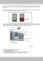 Preview for 123 page of Vivotek Supreme MD8564-DEH User Manual