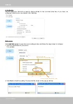 Preview for 134 page of Vivotek Supreme MD8564-DEH User Manual