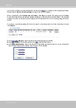 Preview for 136 page of Vivotek Supreme MD8564-DEH User Manual