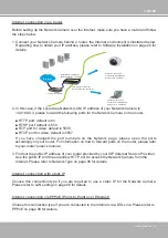 Preview for 31 page of Vivotek SUPREME MD9582-H User Manual