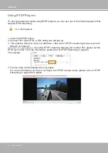 Preview for 36 page of Vivotek SUPREME MD9582-H User Manual