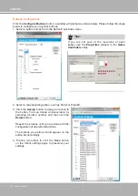 Preview for 48 page of Vivotek SUPREME MD9582-H User Manual