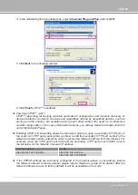 Preview for 91 page of Vivotek SUPREME MD9582-H User Manual