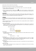 Preview for 127 page of Vivotek SUPREME MD9582-H User Manual