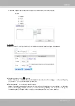 Preview for 129 page of Vivotek SUPREME MD9582-H User Manual