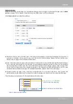 Preview for 133 page of Vivotek SUPREME MD9582-H User Manual