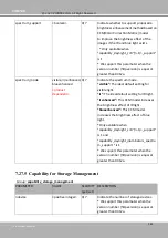 Preview for 294 page of Vivotek SUPREME MD9582-H User Manual