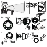 Preview for 3 page of Vivotek Supreme MS8392-EV Quick Installation Manual