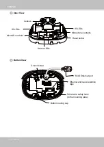 Предварительный просмотр 6 страницы Vivotek Supreme MS9390-HV User Manual