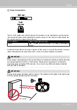 Предварительный просмотр 7 страницы Vivotek Supreme MS9390-HV User Manual