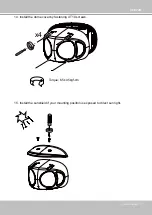 Предварительный просмотр 19 страницы Vivotek Supreme MS9390-HV User Manual