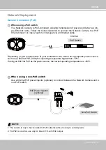 Предварительный просмотр 21 страницы Vivotek Supreme MS9390-HV User Manual