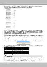 Предварительный просмотр 86 страницы Vivotek Supreme MS9390-HV User Manual