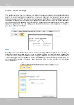 Предварительный просмотр 112 страницы Vivotek Supreme MS9390-HV User Manual