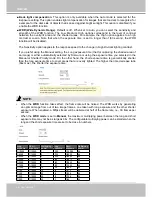 Preview for 56 page of Vivotek Supreme SD8363E User Manual