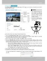 Preview for 59 page of Vivotek Supreme SD8363E User Manual