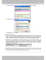 Preview for 69 page of Vivotek Supreme SD8363E User Manual