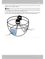 Preview for 105 page of Vivotek Supreme SD8363E User Manual