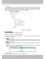 Preview for 110 page of Vivotek Supreme SD8363E User Manual