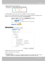 Preview for 111 page of Vivotek Supreme SD8363E User Manual