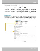 Preview for 115 page of Vivotek Supreme SD8363E User Manual