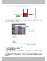 Preview for 117 page of Vivotek Supreme SD8363E User Manual