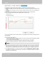 Preview for 120 page of Vivotek Supreme SD8363E User Manual