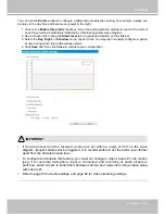 Preview for 121 page of Vivotek Supreme SD8363E User Manual