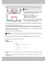 Preview for 123 page of Vivotek Supreme SD8363E User Manual