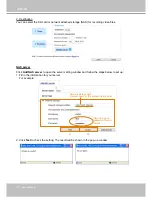 Preview for 124 page of Vivotek Supreme SD8363E User Manual