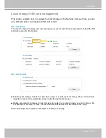 Preview for 127 page of Vivotek Supreme SD8363E User Manual