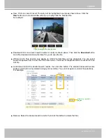 Preview for 129 page of Vivotek Supreme SD8363E User Manual