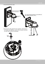 Предварительный просмотр 11 страницы Vivotek Supreme SD9361-EH/EHL User Manual