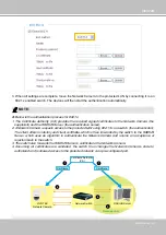 Предварительный просмотр 99 страницы Vivotek Supreme SD9361-EH/EHL User Manual