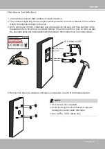 Preview for 13 page of Vivotek Supreme SD9374-EHL User Manual