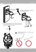 Preview for 15 page of Vivotek Supreme SD9374-EHL User Manual