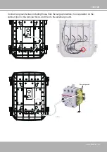 Предварительный просмотр 19 страницы Vivotek Supreme SD9374-EHL User Manual